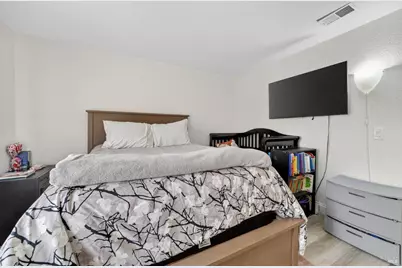 810 Dover, Hercules, CA 94547 - Photo 16