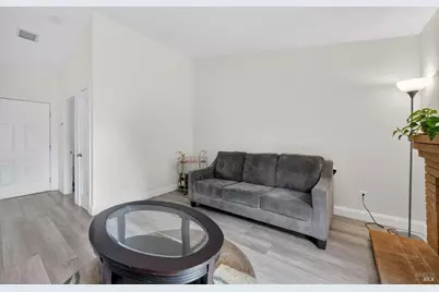 810 Dover, Hercules, CA 94547 - Photo 6