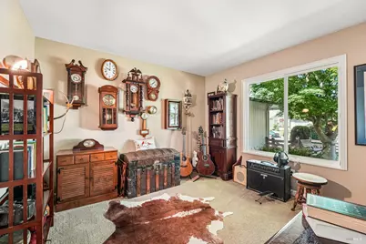 911 Hudis Street, Rohnert Park, CA 94928 - Photo 24