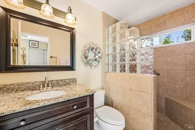 911 Hudis Street, Rohnert Park, CA 94928 - Photo 30