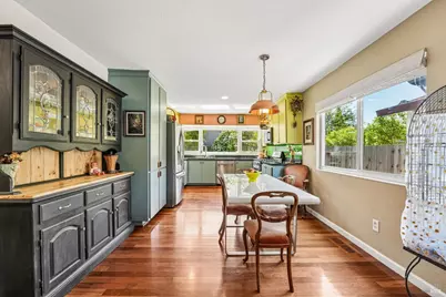 911 Hudis Street, Rohnert Park, CA 94928 - Photo 12