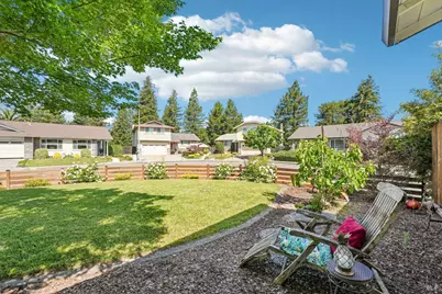 911 Hudis Street, Rohnert Park, CA 94928 - Photo 44