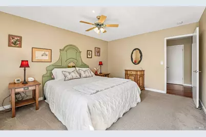911 Hudis Street, Rohnert Park, CA 94928 - Photo 28