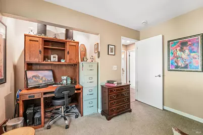 911 Hudis Street, Rohnert Park, CA 94928 - Photo 26