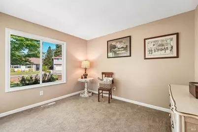 911 Hudis Street, Rohnert Park, CA 94928 - Photo 20