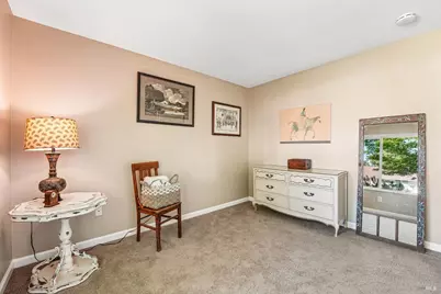 911 Hudis Street, Rohnert Park, CA 94928 - Photo 22
