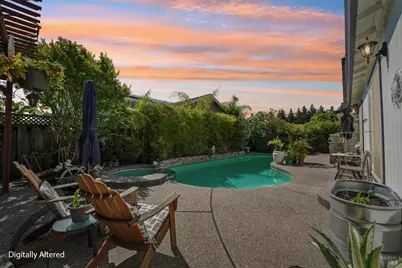 911 Hudis Street, Rohnert Park, CA 94928 - Photo 32