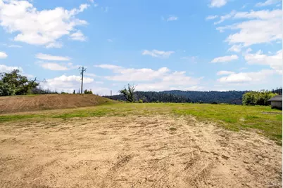 7777 Mill Creek Road, Healdsburg, CA 95448 - Photo 4