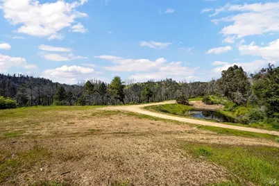 7777 Mill Creek Road, Healdsburg, CA 95448 - Photo 2