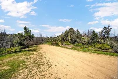 7777 Mill Creek Road, Healdsburg, CA 95448 - Photo 16