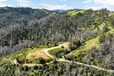 7777 Mill Creek Road, Healdsburg, CA 95448 - Photo 8