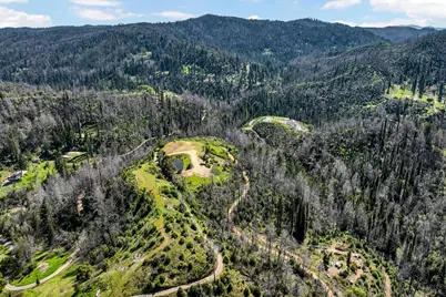 7777 Mill Creek Road, Healdsburg, CA 95448 - Photo 6
