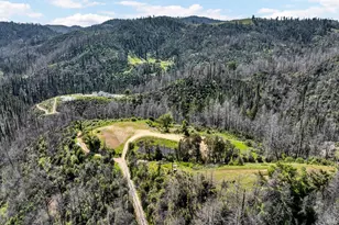 7777 Mill Creek Rd, Healdsburg, CA 95448 - Photo 1