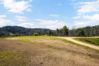 7777 Mill Creek Road, Healdsburg, CA 95448 - Photo 2