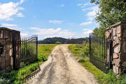 7777 Mill Creek Road, Healdsburg, CA 95448 - Photo 12