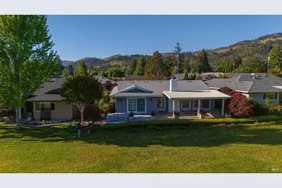 343 Belhaven Circle, Santa Rosa, CA 95409 - Photo 22