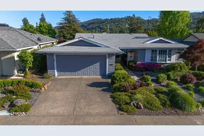 343 Belhaven Circle, Santa Rosa, CA 95409 - Photo 1