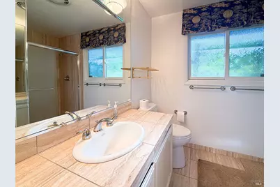 343 Belhaven Circle, Santa Rosa, CA 95409 - Photo 34