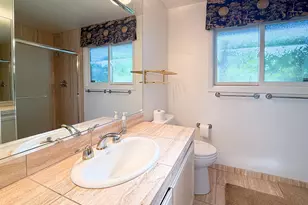 343 Belhaven Cir, Santa Rosa, CA 95409 - Photo 34