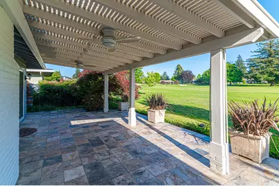 343 Belhaven Circle, Santa Rosa, CA 95409 - Photo 42
