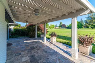 343 Belhaven Cir, Santa Rosa, CA 95409 - Photo 42