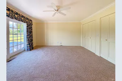 343 Belhaven Circle, Santa Rosa, CA 95409 - Photo 32