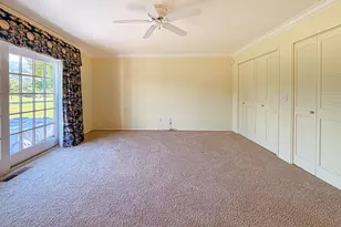 343 Belhaven Cir, Santa Rosa, CA 95409 - Photo 32