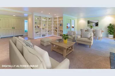 343 Belhaven Circle, Santa Rosa, CA 95409 - Photo 6