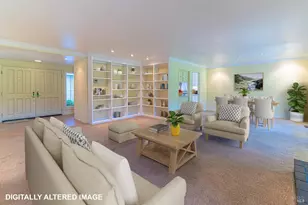 343 Belhaven Cir, Santa Rosa, CA 95409 - Photo 6