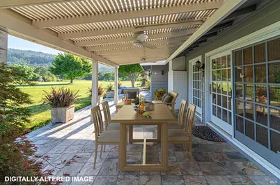 343 Belhaven Circle, Santa Rosa, CA 95409 - Photo 2