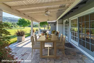 343 Belhaven Cir, Santa Rosa, CA 95409 - Photo 2