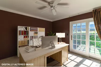 343 Belhaven Circle, Santa Rosa, CA 95409 - Photo 16