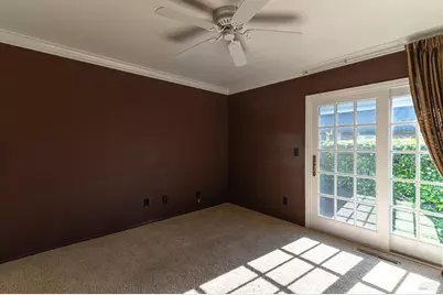 343 Belhaven Circle, Santa Rosa, CA 95409 - Photo 36