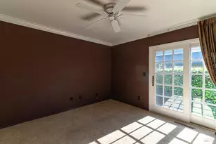 343 Belhaven Cir, Santa Rosa, CA 95409 - Photo 36