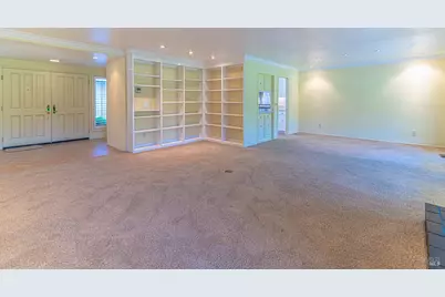 343 Belhaven Circle, Santa Rosa, CA 95409 - Photo 26