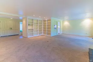 343 Belhaven Cir, Santa Rosa, CA 95409 - Photo 26