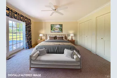 343 Belhaven Circle, Santa Rosa, CA 95409 - Photo 12
