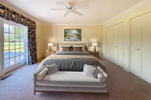343 Belhaven Cir, Santa Rosa, CA 95409 - Photo 12