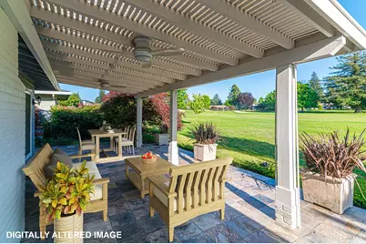 343 Belhaven Circle, Santa Rosa, CA 95409 - Photo 4
