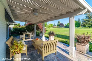 343 Belhaven Cir, Santa Rosa, CA 95409 - Photo 4