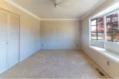 343 Belhaven Circle, Santa Rosa, CA 95409 - Photo 38