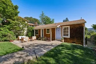 12 Estates Ct, San Rafael, CA 94901 - Photo 2