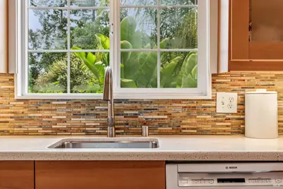 12 Estates Court, San Rafael, CA 94901 - Photo 20