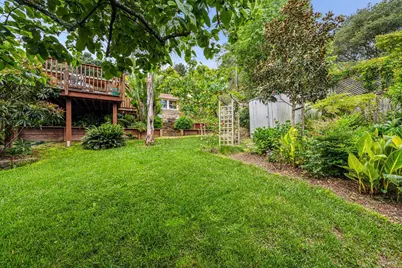 12 Estates Court, San Rafael, CA 94901 - Photo 14