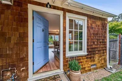 12 Estates Court, San Rafael, CA 94901 - Photo 4