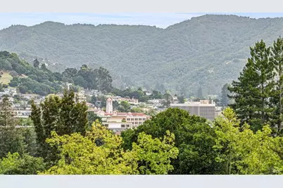 12 Estates Court, San Rafael, CA 94901 - Photo 10