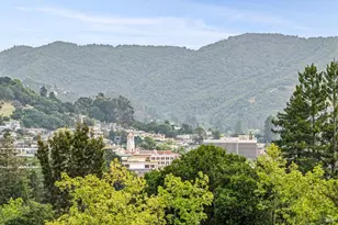 12 Estates Ct, San Rafael, CA 94901 - Photo 10