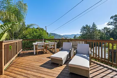 12 Estates Court, San Rafael, CA 94901 - Photo 8