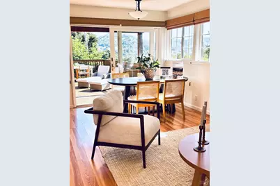 12 Estates Court, San Rafael, CA 94901 - Photo 18