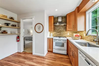 12 Estates Court, San Rafael, CA 94901 - Photo 22